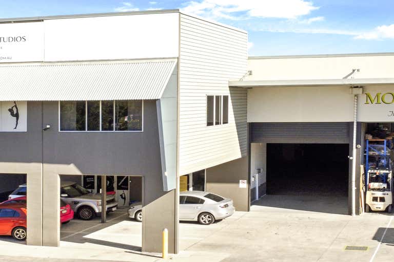 2/2-8 Kabi Circuit Deception Bay QLD 4508 - Image 3