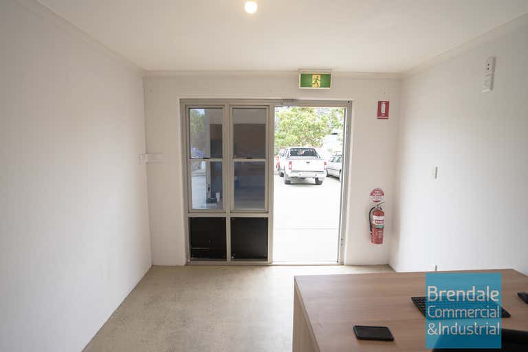 Unit 4, 53 Lawnton Pocket Rd Lawnton QLD 4501 - Image 4