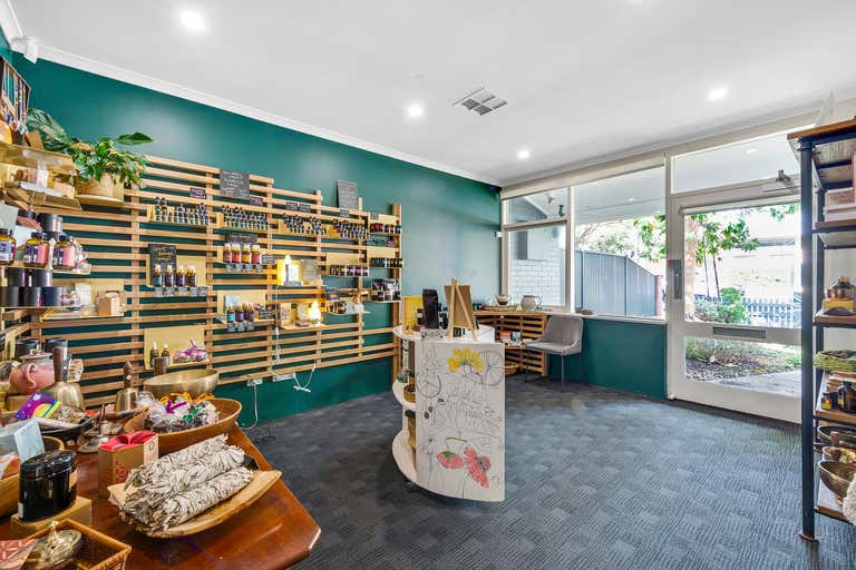 7 William Street Norwood SA 5067 - Image 4