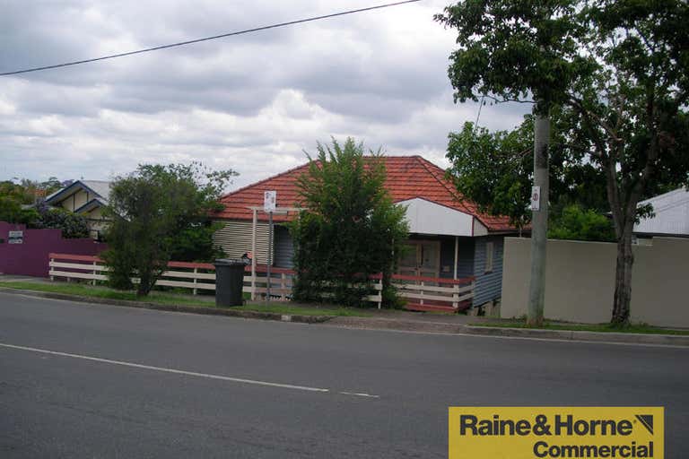 Wavell Heights QLD 4012 - Image 3