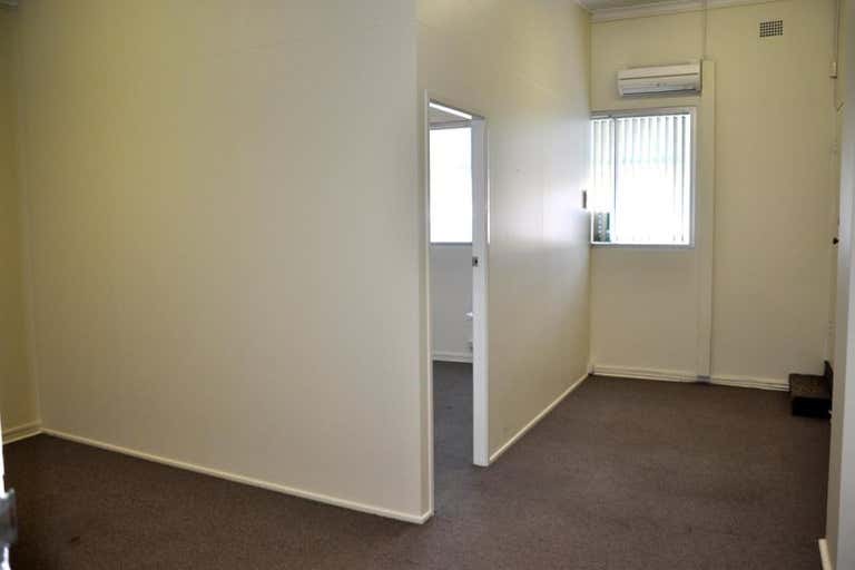 Suite 2/57 Grafton Street Coffs Harbour NSW 2450 - Image 3