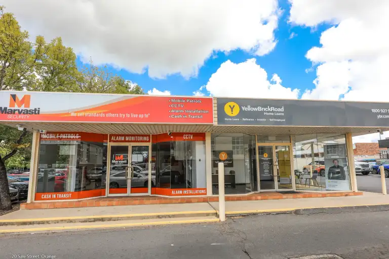 20 Sale Street Orange NSW 2800 - Image 3