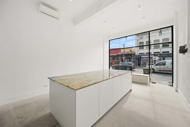224 Malvern Road Prahran VIC 3181 - Image 2