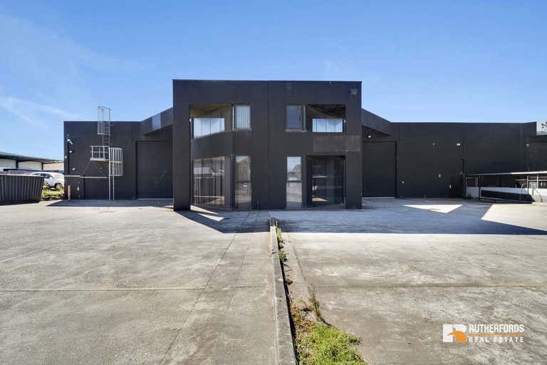 124-126 Maffra Street Coolaroo VIC 3048 - Image 2