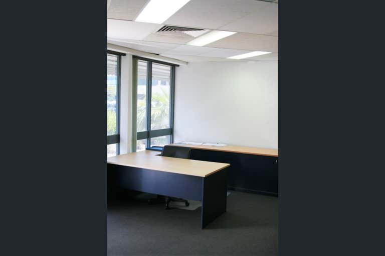 Ground Floor 3, 29  Crombie Ave Bundall QLD 4217 - Image 1