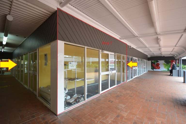 Valley Plaza , Shop 7, Shop 7/16 Washington Ave NIAGARA PARK Street Gosford NSW 2250 - Image 1