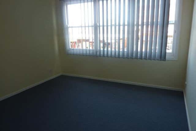 Suite 2/10-16 Pulteney Street Taree NSW 2430 - Image 2