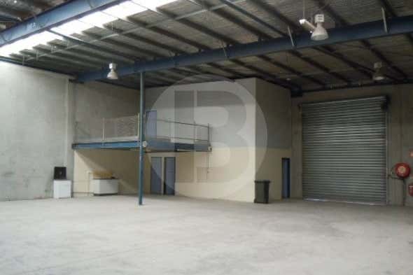 1/10 CHICAGO AVENUE Blacktown NSW 2148 - Image 2