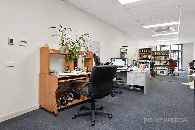 Shop 1, 142 McKinnon Road McKinnon VIC 3204 - Image 4