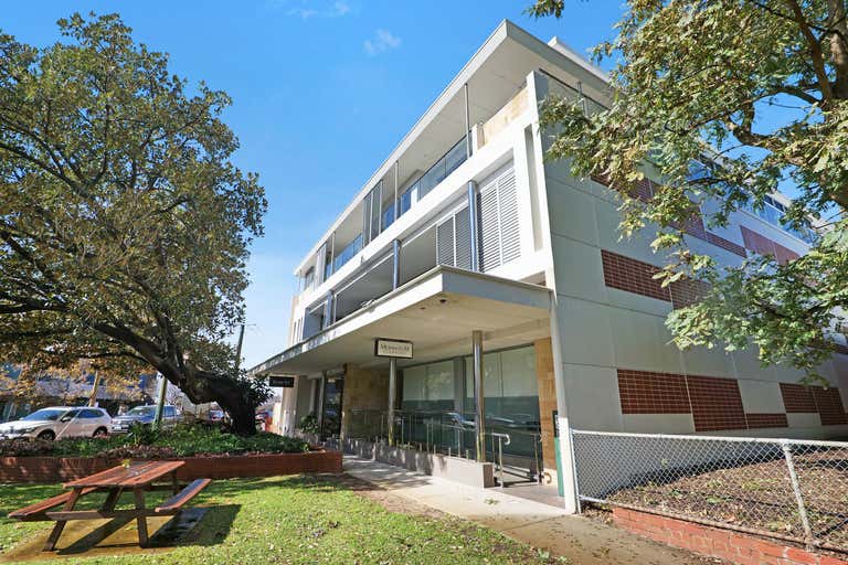 THE ALBERT, Suite 5/1 Albert Street North Perth WA 6006 - Image 2