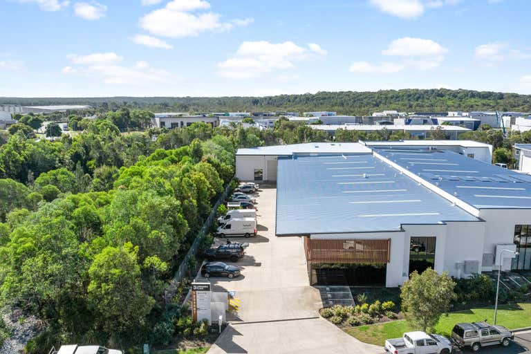 4/1-3 Lomandra Place Coolum Beach QLD 4573 - Image 1