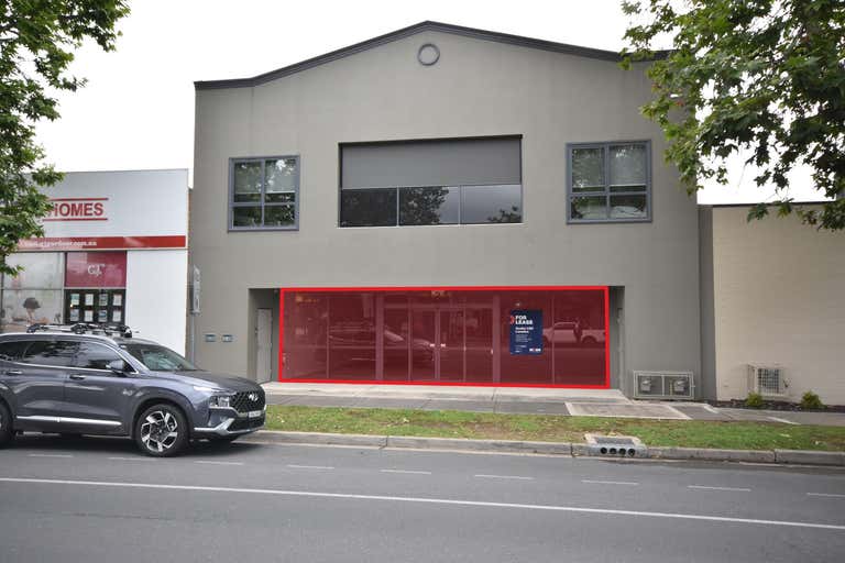 1/423 Swift Street Albury NSW 2640 - Image 1