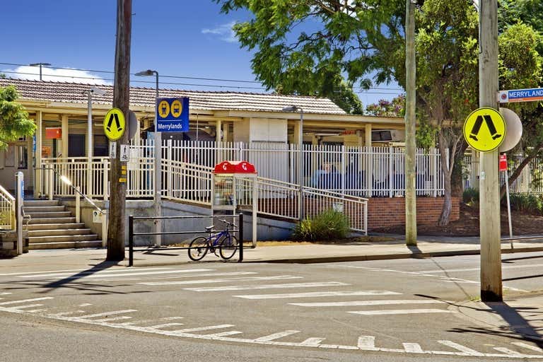 180-182 Pitt Street Merrylands NSW 2160 - Image 4