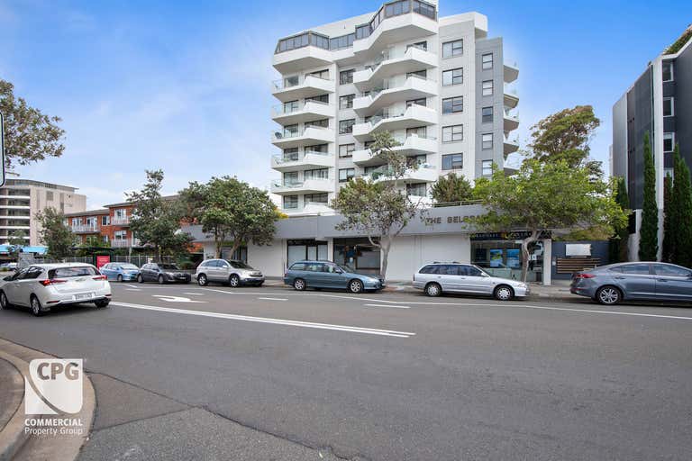 Suite 3/31-33 Gerrale Street Cronulla NSW 2230 - Image 3