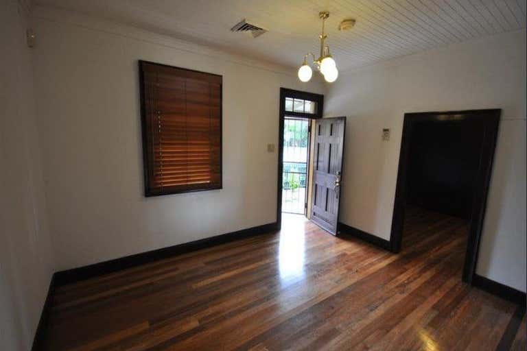 Cottage, 30 Elizabeth Street Parramatta NSW 2150 - Image 2