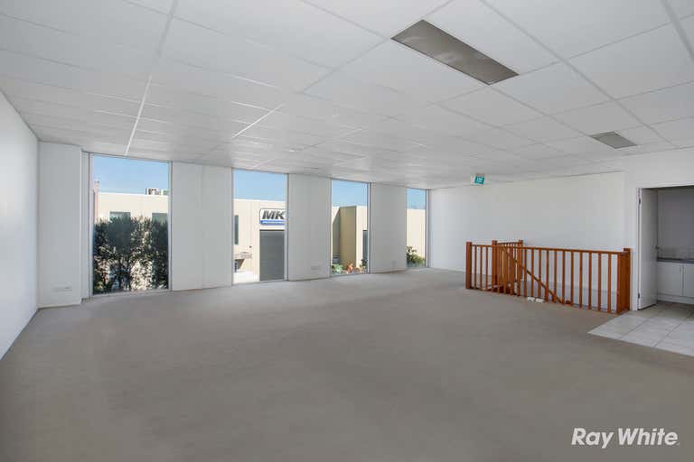 3/632-634 Clayton Road Clayton South VIC 3169 - Image 3