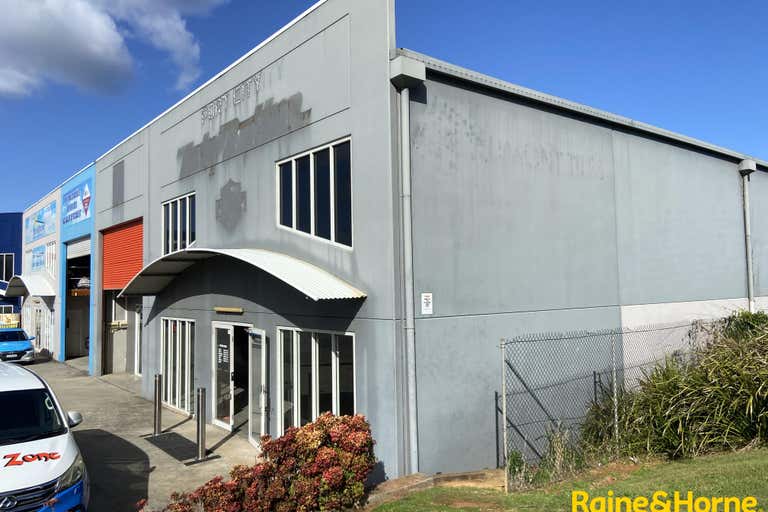 Unit 1, 172 Lake Road Port Macquarie NSW 2444 - Image 2