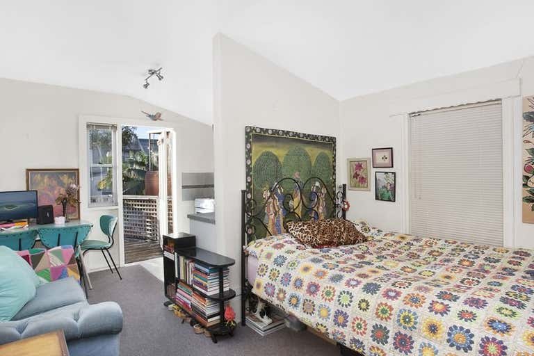 650 Crown Street Surry Hills NSW 2010 - Image 4