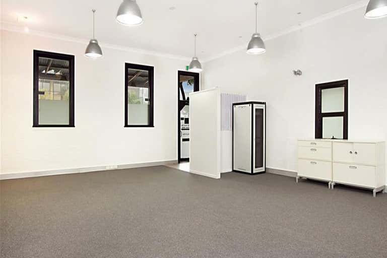 268 Barry Parade Fortitude Valley QLD 4006 - Image 1