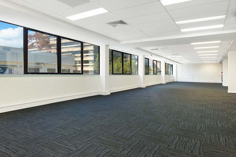 Suite 101/342 Victoria Avenue Chatswood NSW 2067 - Image 3