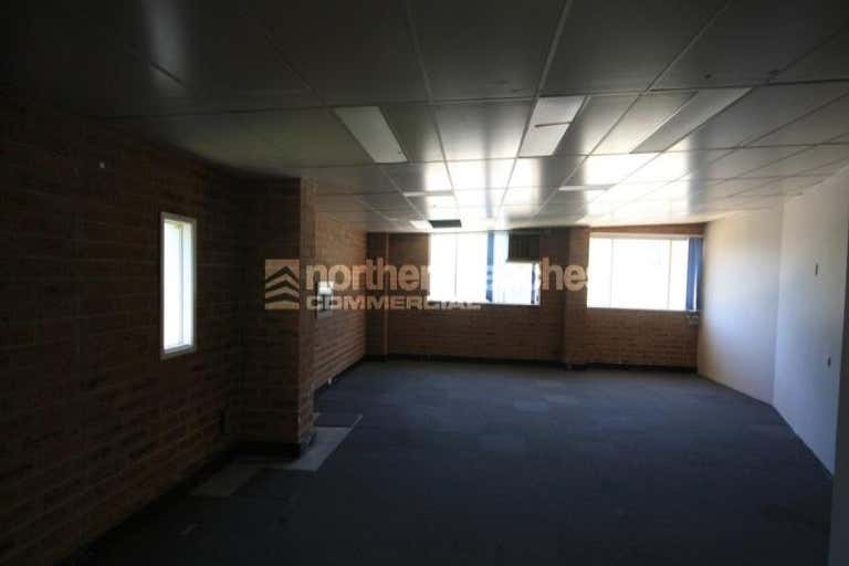 Terrey Hills NSW 2084 - Image 4