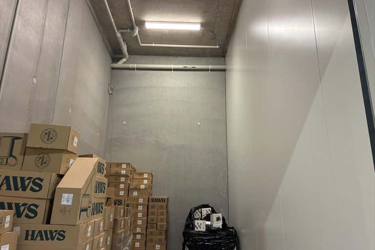 50/35 Sefton Road Hornsby NSW 2077 - Image 3