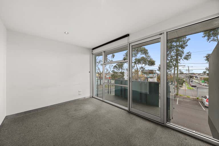 6/74 Keys Road Cheltenham VIC 3192 - Image 4