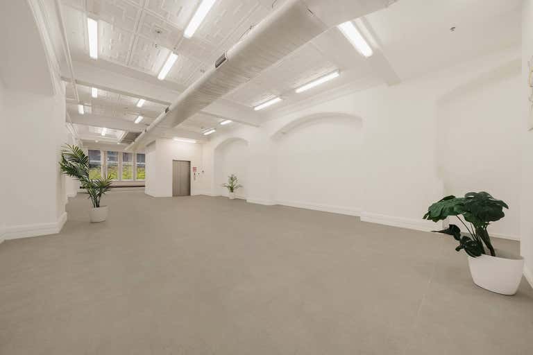 387 George Street Sydney NSW 2000 - Image 4