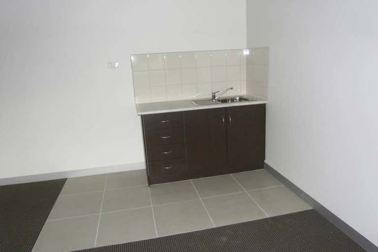 Suite C3, 1-13 The Gateway Broadmeadows VIC 3047 - Image 3