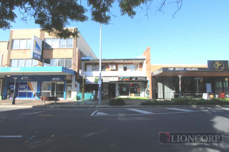 388 Logan Road Stones Corner QLD 4120 - Image 1