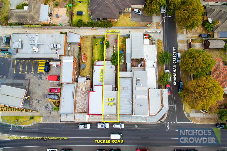 219 Tucker Road McKinnon VIC 3204 - Image 2