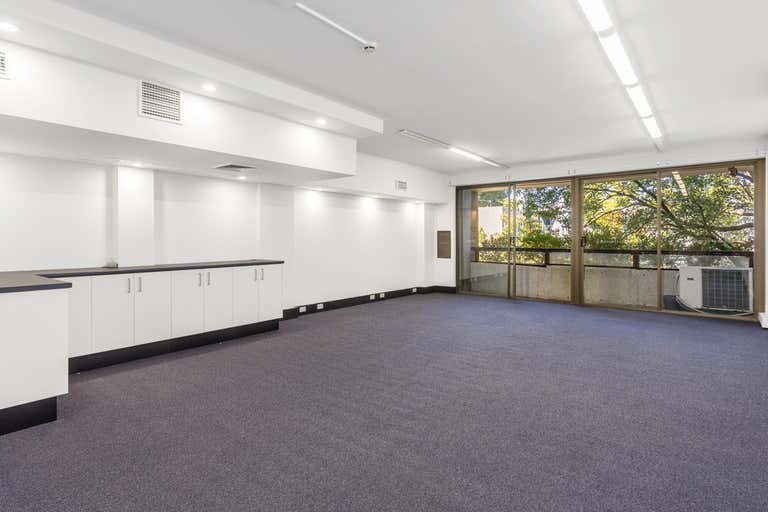 Units 6 & 7, 9 - 11 Myrtle Street North Sydney NSW 2060 - Image 3
