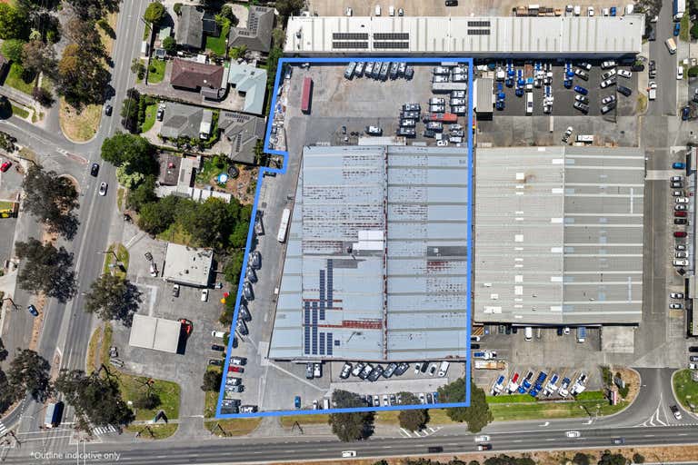 1/97-107 Canterbury Road Kilsyth VIC 3137 - Image 2