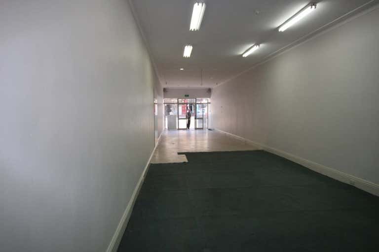 297 Parramatta Road Leichhardt NSW 2040 - Image 3