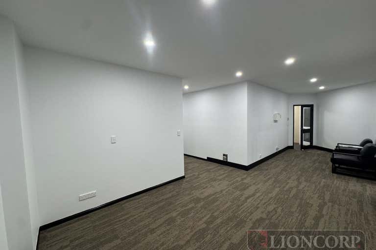 Kenmore QLD 4069 - Image 4