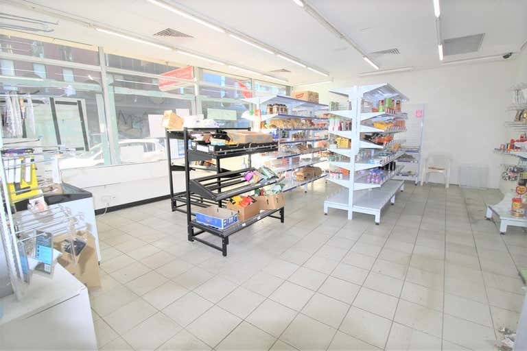 Shop 4/313 Forest Road Hurstville NSW 2220 - Image 3