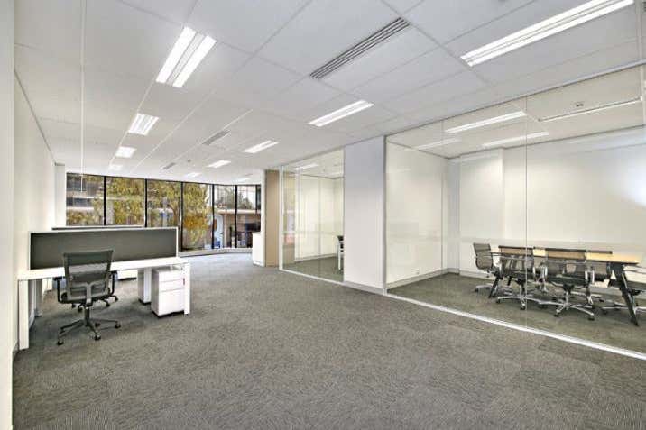 6.03, 15 Orion Road Lane Cove NSW 2066 - Image 3