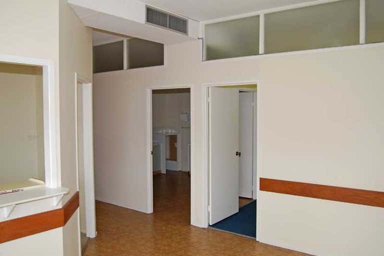 Centre Place, Suite 10 & 11, 100 Griffith Street Coolangatta QLD 4225 - Image 1