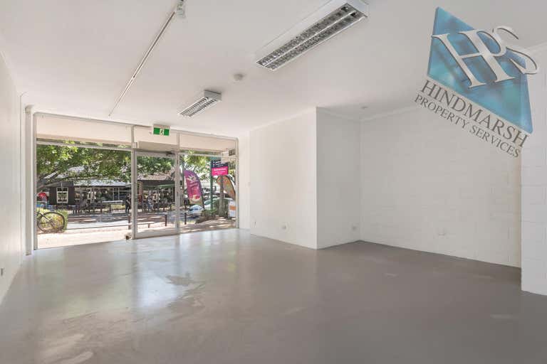 3C, 11 Sunshine Beach Road Noosa Heads QLD 4567 - Image 4