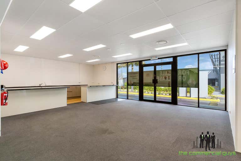 10/27 South Pine Road Brendale QLD 4500 - Image 4