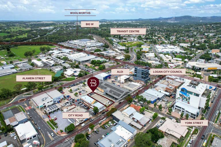 86 City Road Beenleigh QLD 4207 - Image 3