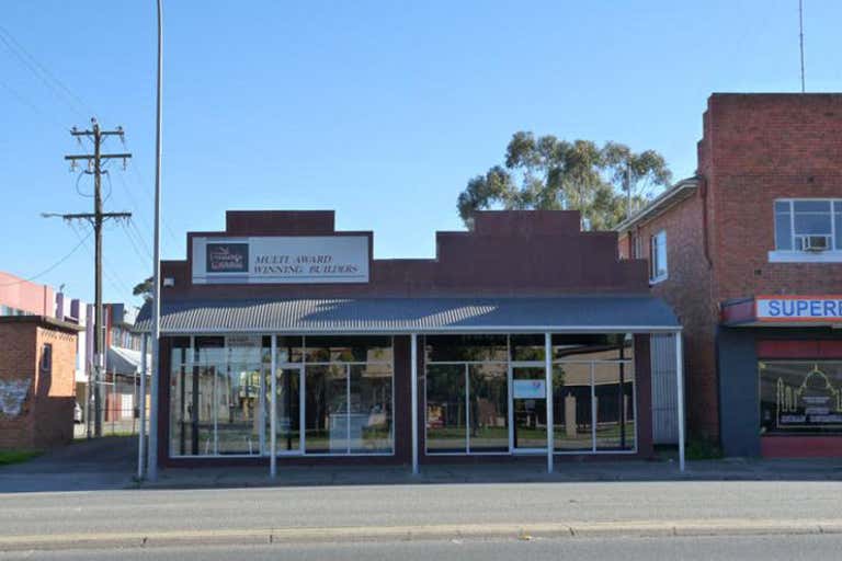 315-317 Wagga Road Lavington NSW 2641 - Image 1