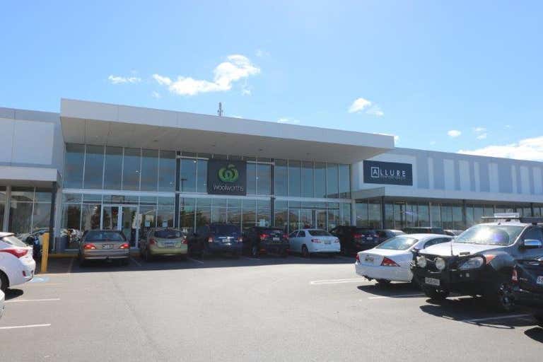 Seaford Meadows Shopping Centre, Shop 16, - Cnr Grand Boulevard and Bitts Road Seaford Meadows SA 5169 - Image 2