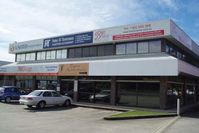 Lawnton QLD 4501 - Image 1