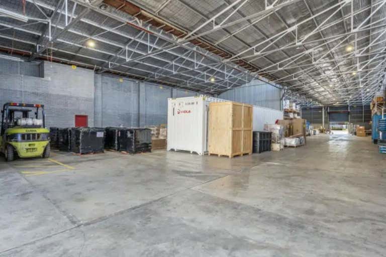 Seven Hills NSW 2147 - Image 1