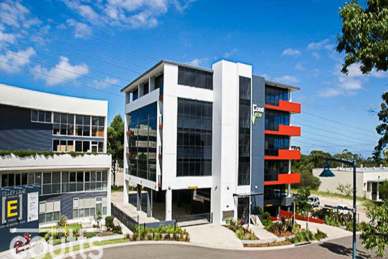 4.02 - SOLD, 10 Tilley Lane Frenchs Forest NSW 2086 - Image 1