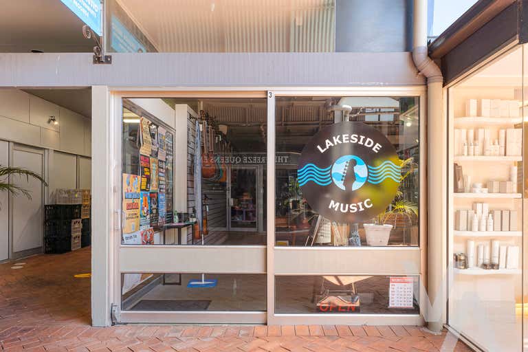 3/450 The Esplanade Warners Bay NSW 2282 - Image 1