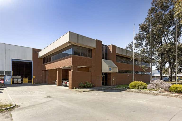 188-192 Northbourne Road Campbellfield VIC 3061 - Image 4