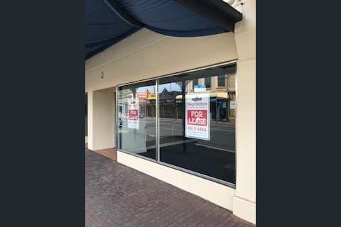 144 Unley Road Unley SA 5061 - Image 2