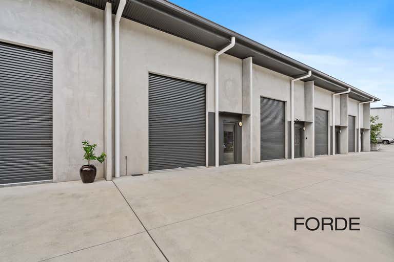 34/64 Gateway Drive Noosaville QLD 4566 - Image 1